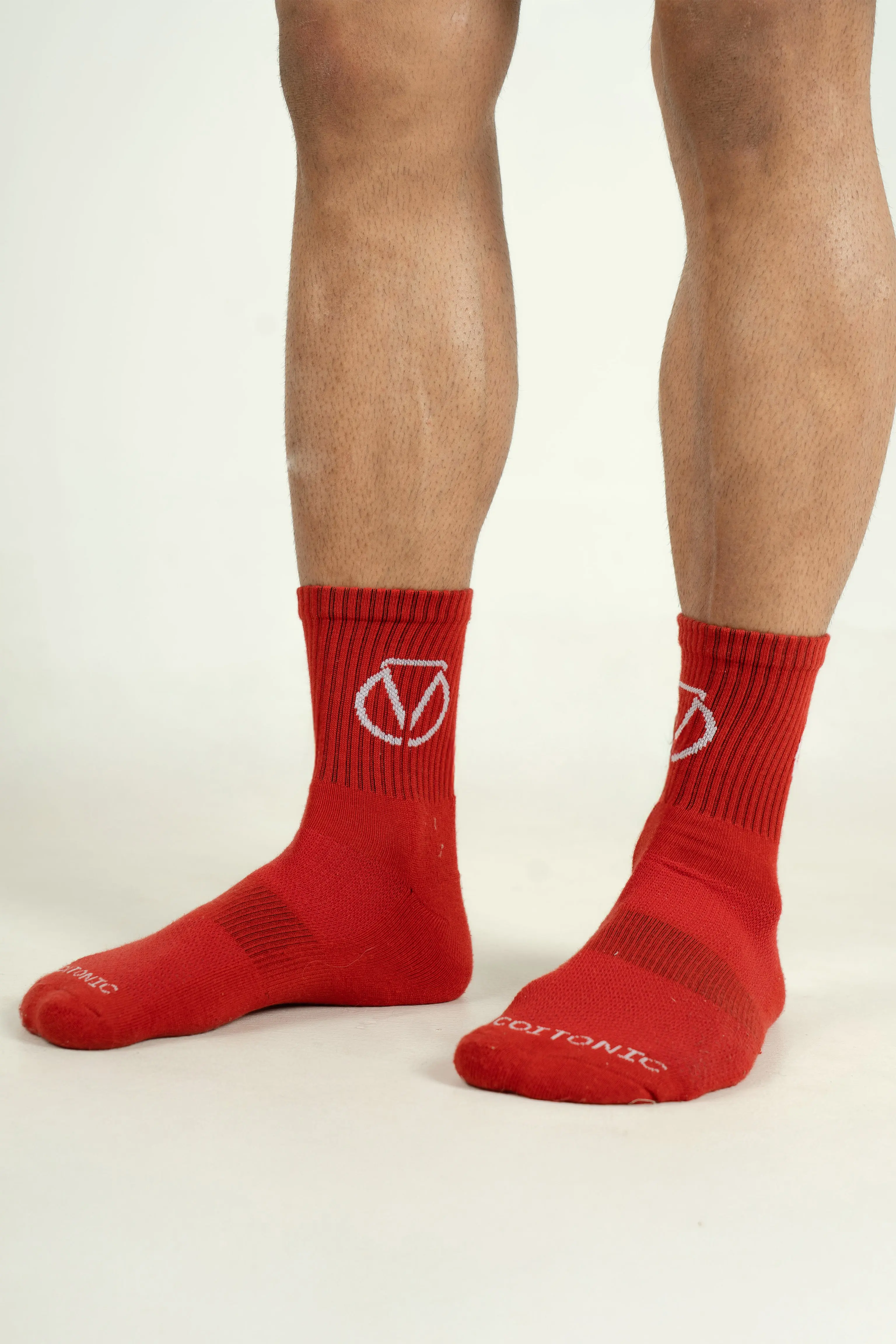 GripStride Socks - Image 19