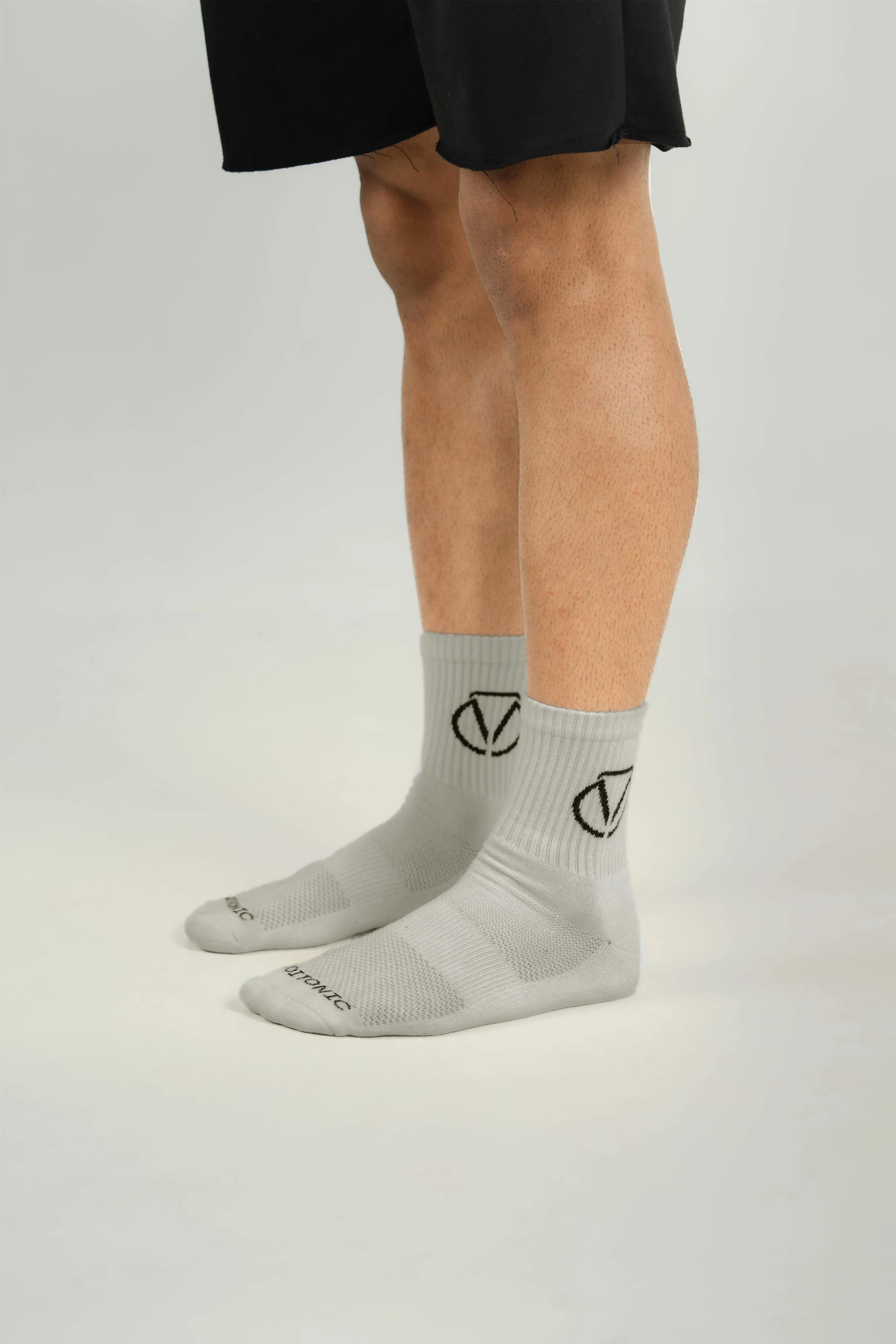 GripStride Socks - Image 29