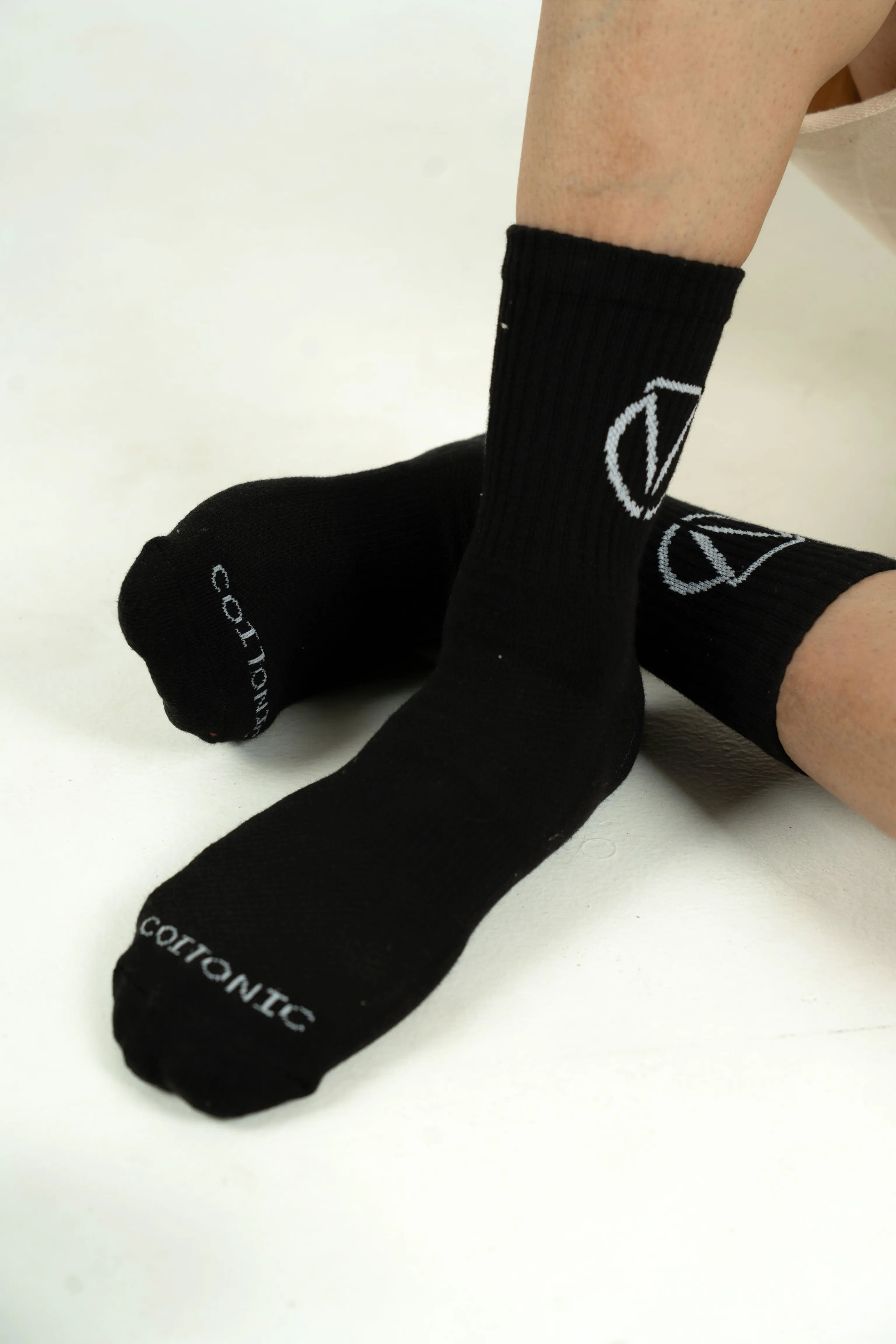 GripStride Socks - Image 6